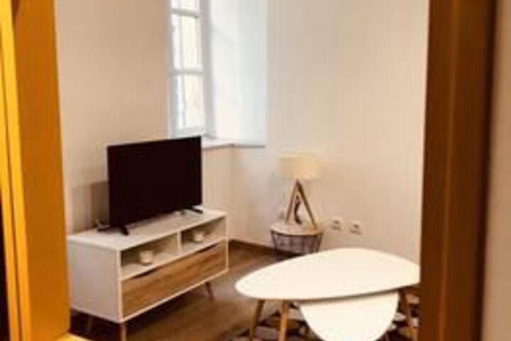 Room 13 of 13