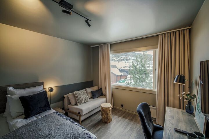 Room 21 of 54