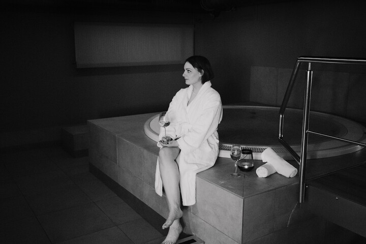 Spa 57 of 89
