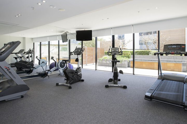 Health and Fitness 284 of 311