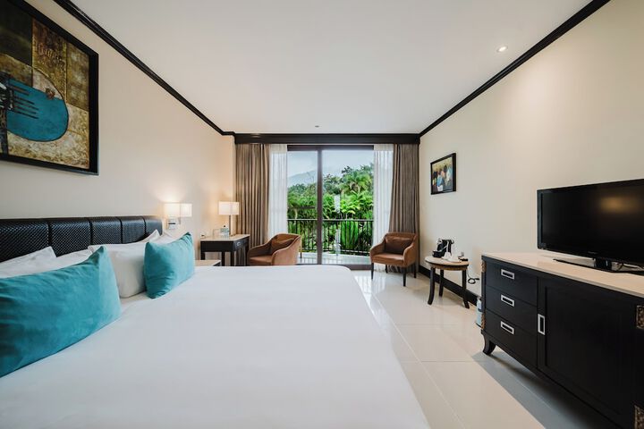 Room 20 of 96