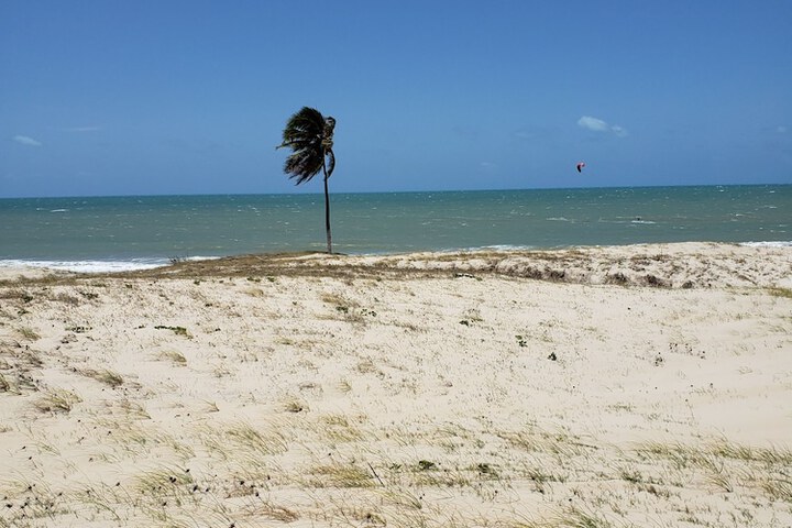 Beach 28 of 32