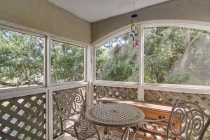 Terrace/Patio 46 of 46