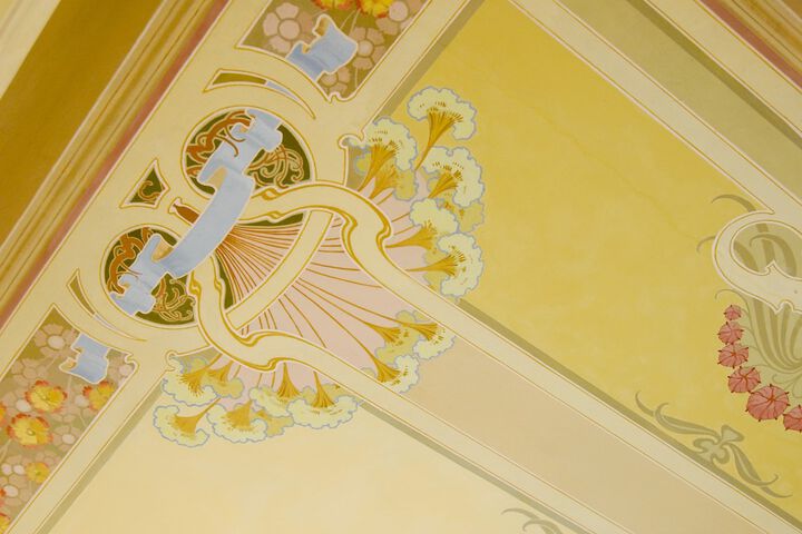 Hotel Interior 47 of 75