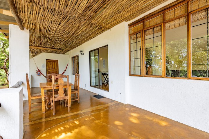 Terrace/Patio 54 of 135