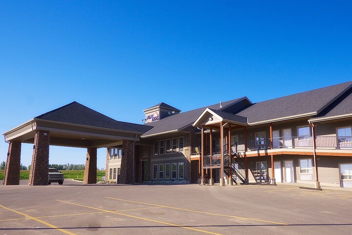 Property Grounds 39 of 42