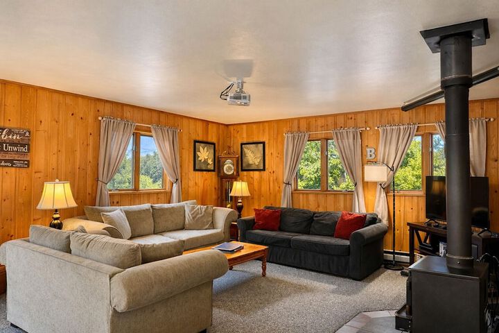 Room 11 of 55