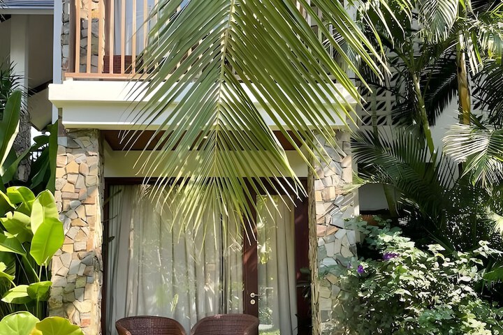 Terrace/Patio 70 of 169