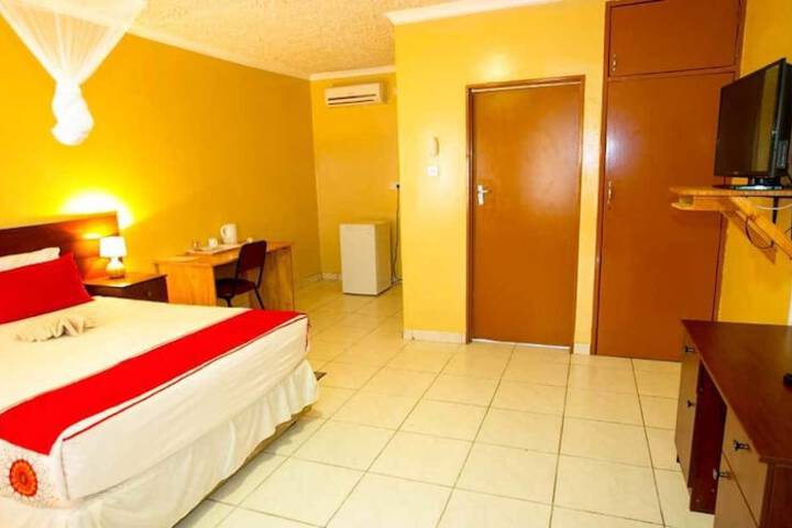 Room 4 of 21