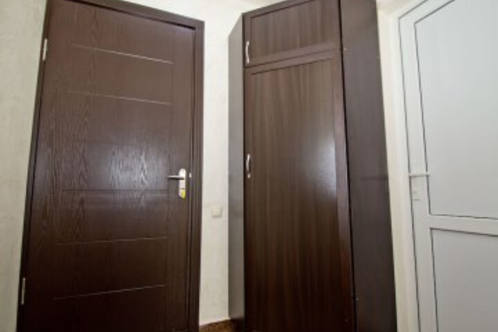 Room 34 of 93