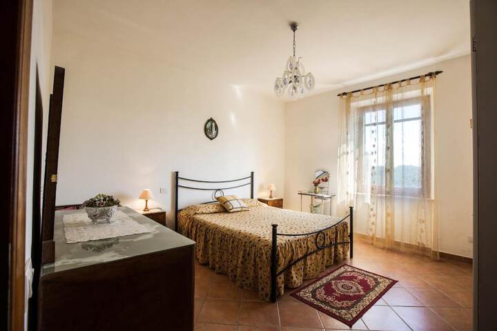 Room 4 of 39