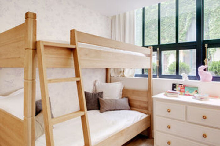 Room 21 of 51