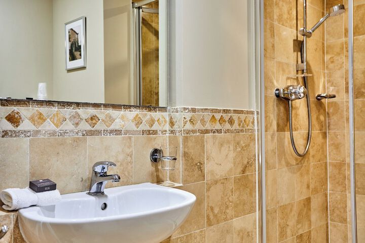 Bath Photo