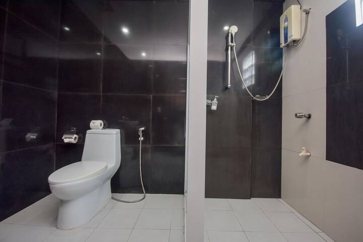 Room 92 of 115