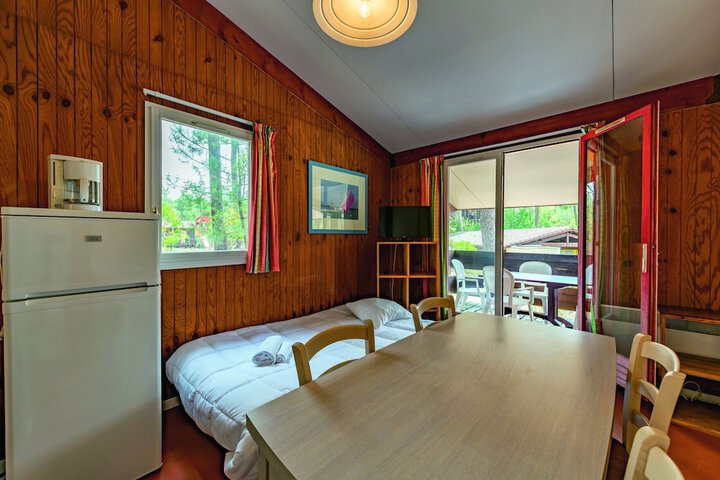 Room 13 of 39
