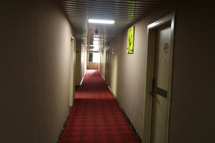 Hotel Interior 16 of 31