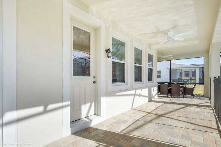 Terrace/Patio 22 of 73