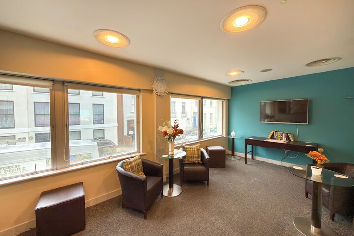 Hotel Interior 6 of 80