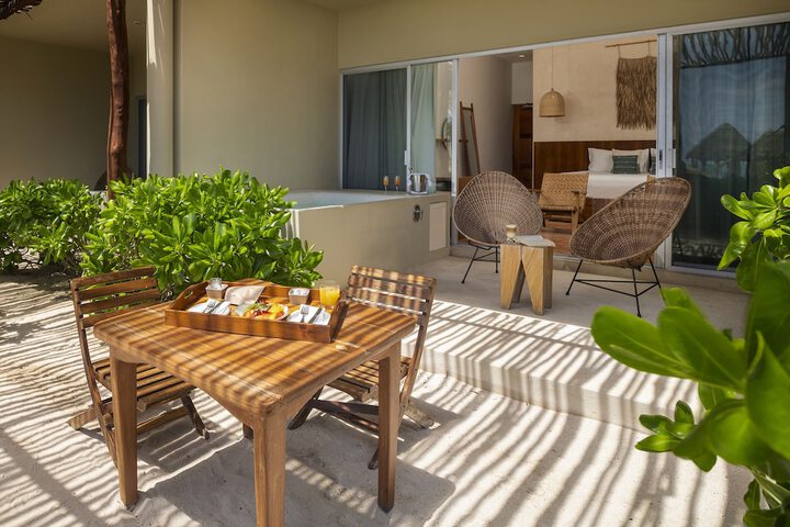 Terrace/Patio 40 of 95