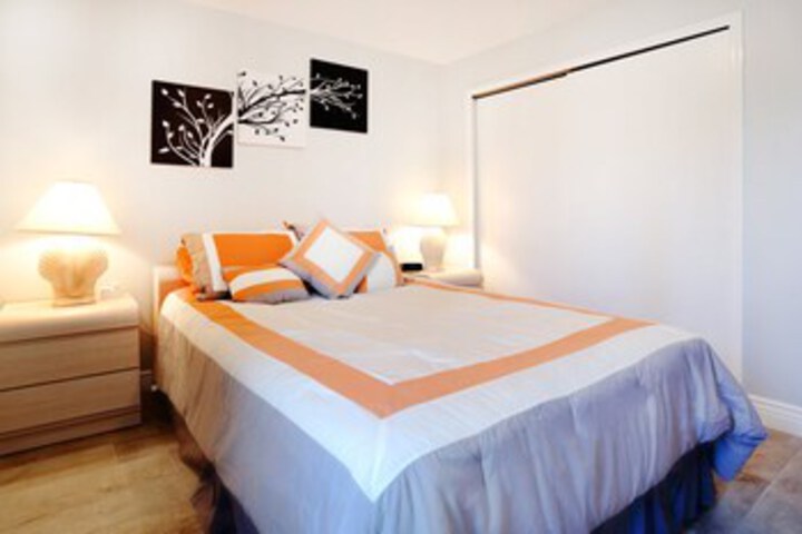 Room 26 of 27