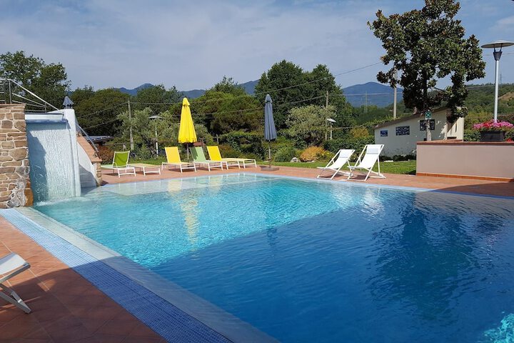 Pool 95 of 161