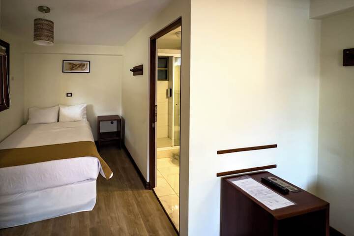 Room 56 of 109