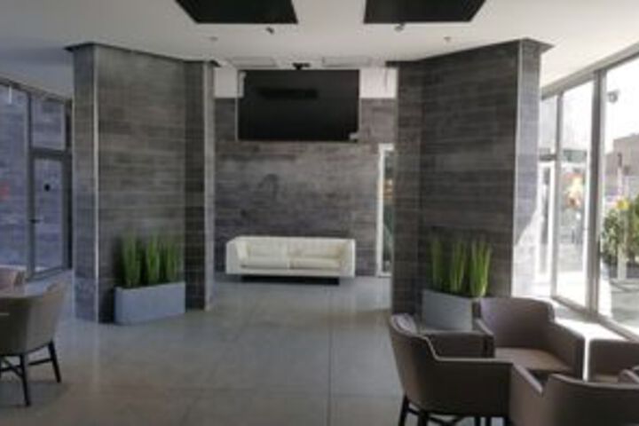 Hotel Interior 43 of 46