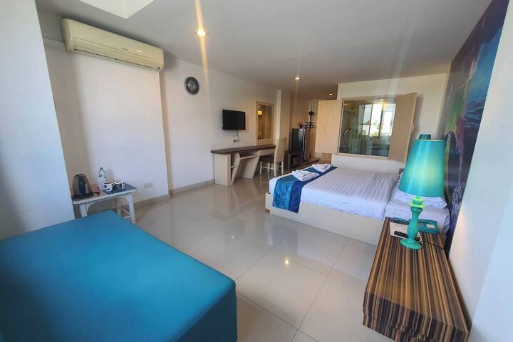 Room 92 of 147
