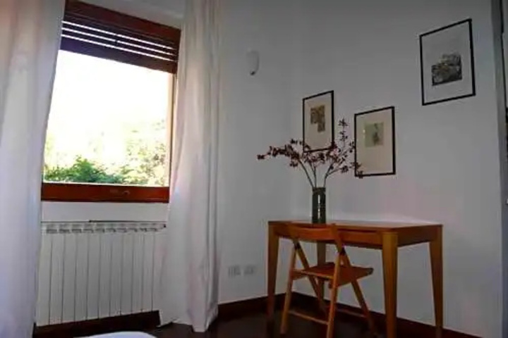 Room 2 of 4