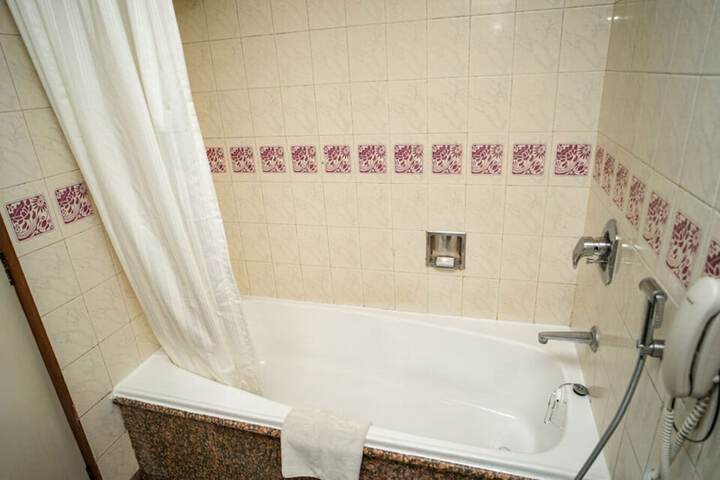 Room 40 of 112