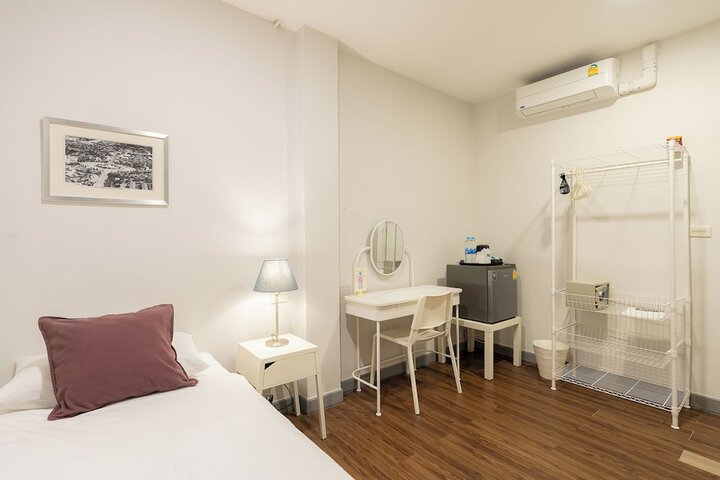 Room 88 of 216