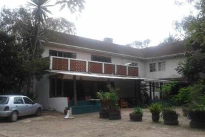 Hotel 13 of 56