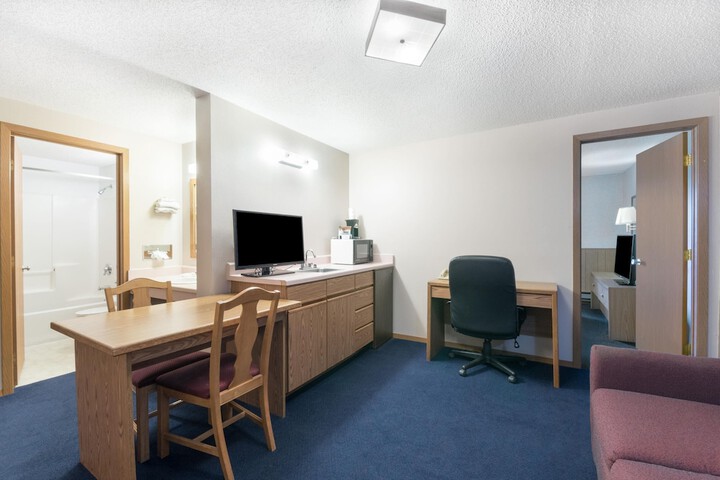 Room 21 of 44