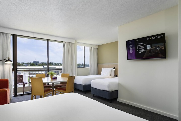Room 20 of 58