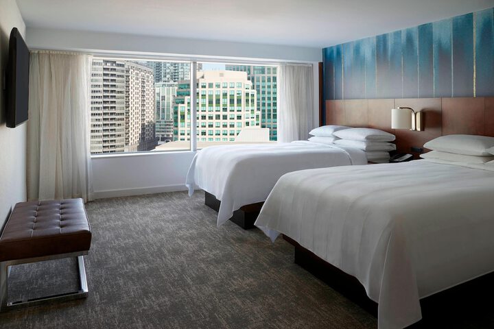Room 20 of 77