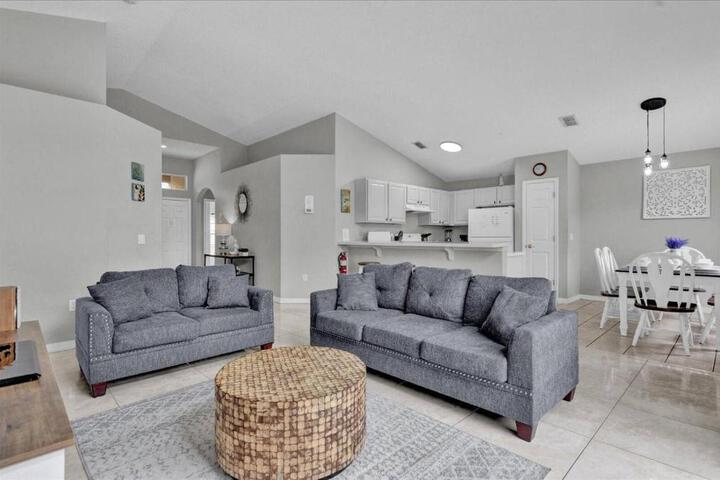 Photo of 3 Bedrooms 2 Bathrooms Cumbrian Lakes 4695 CL