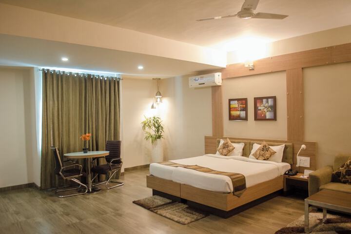 Room 20 of 51