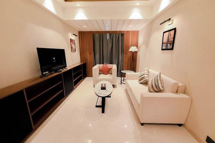 Room 17 of 57