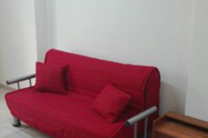 Room 30 of 92