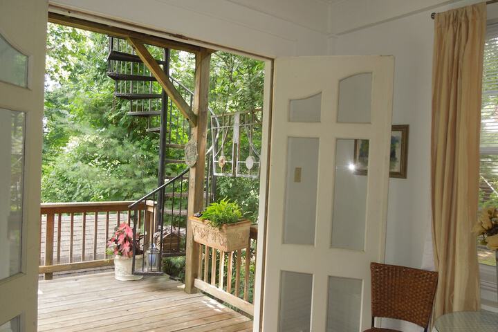 Terrace/Patio 42 of 63