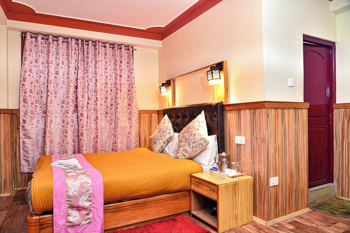 Room 19 of 29