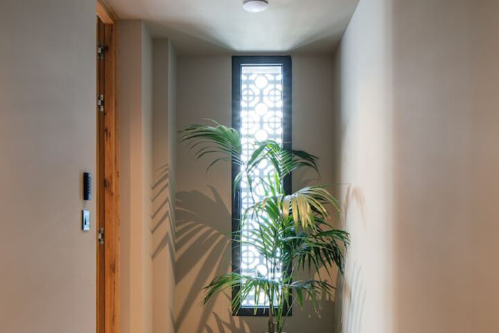 Hotel Interior 77 of 85