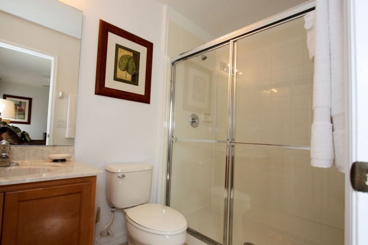 Hotel 76 of 190