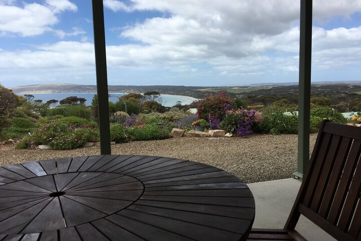 Terrace/Patio 150 of 166