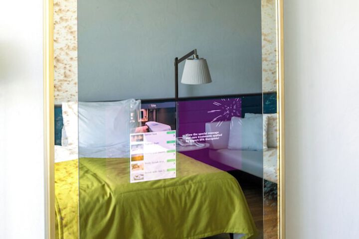 Room 48 of 217