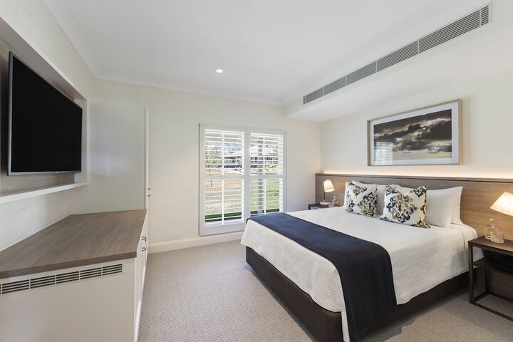 Room 14 of 67