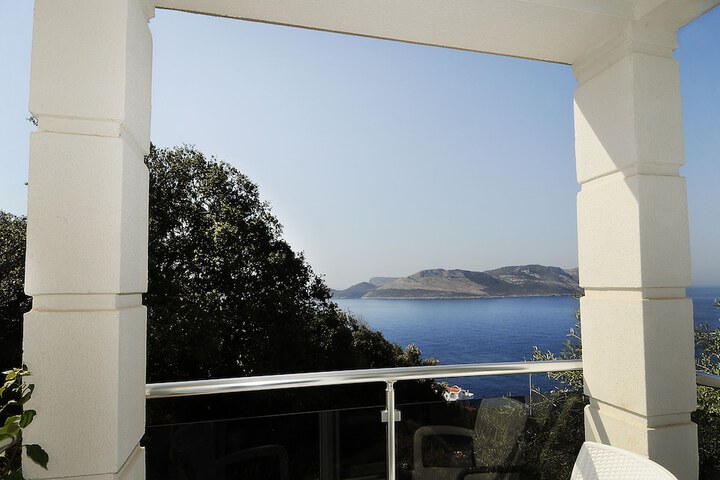 Terrace/Patio 111 of 119