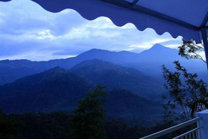 Hotel View 10 of 12