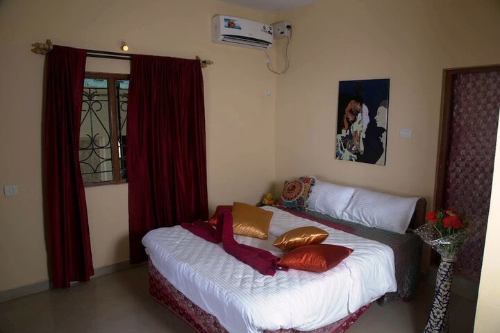 Room 19 of 26