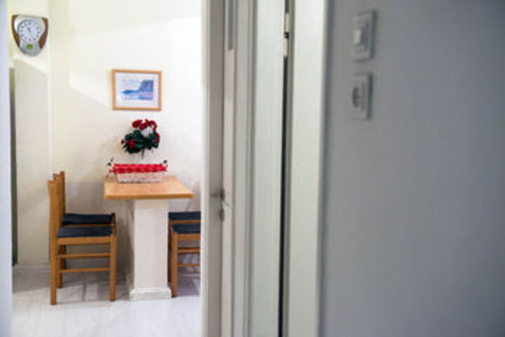 Room 80 of 120